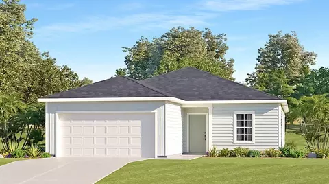 4726 SW 83rd Loop, Ocala, FL 34476 photo 1