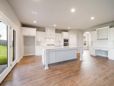 808 Edgewater Pl, Broken Arrow, OK 74012 photo 7