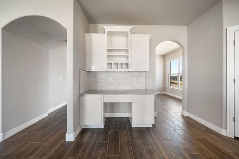 808 Edgewater Pl, Broken Arrow, OK 74012 photo 13