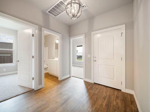 808 Edgewater Pl, Broken Arrow, OK 74012 photo 21