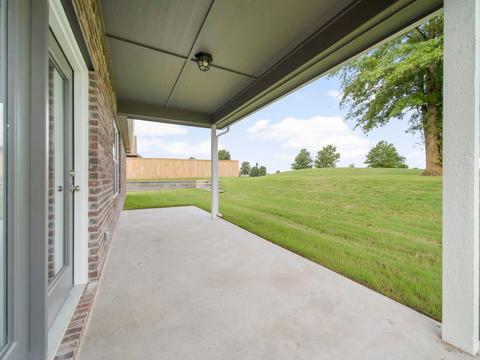 808 Edgewater Pl, Broken Arrow, OK 74012 photo 27