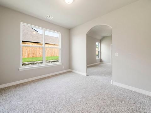 808 Edgewater Pl, Broken Arrow, OK 74012 photo 15