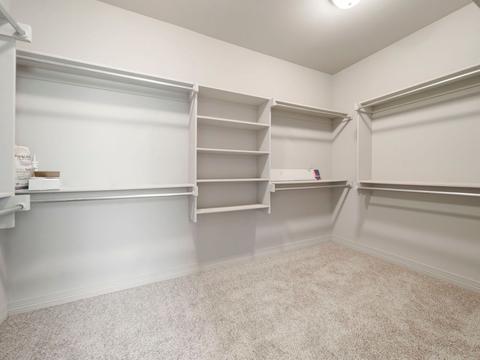 808 Edgewater Pl, Broken Arrow, OK 74012 photo 20