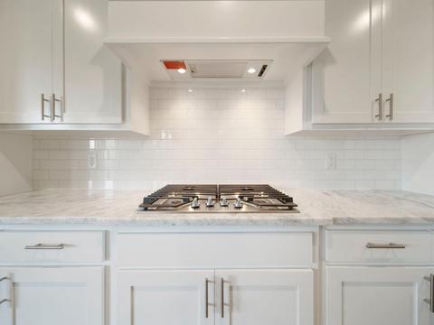 808 Edgewater Pl, Broken Arrow, OK 74012 photo 11