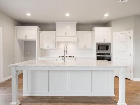 808 Edgewater Pl, Broken Arrow, OK 74012 photo 9