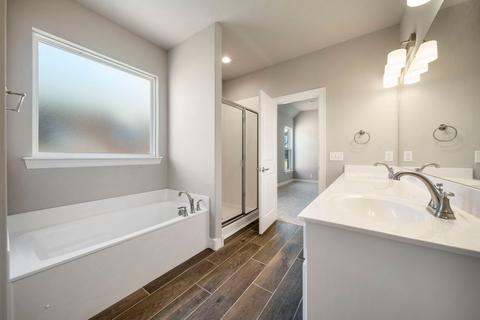 808 Edgewater Pl, Broken Arrow, OK 74012 photo 18