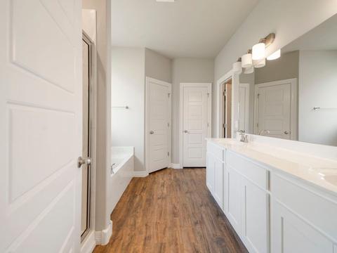 808 Edgewater Pl, Broken Arrow, OK 74012 photo 17