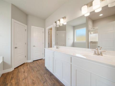808 Edgewater Pl, Broken Arrow, OK 74012 photo 16