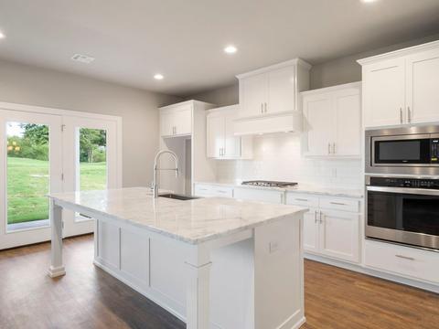 808 Edgewater Pl, Broken Arrow, OK 74012 photo 8