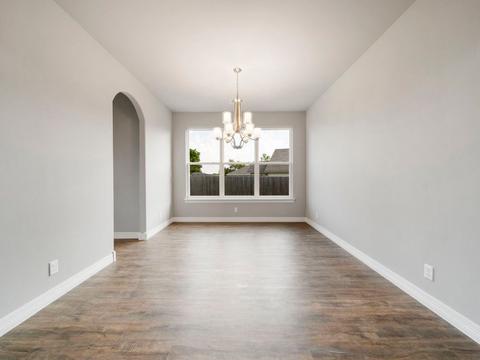 808 Edgewater Pl, Broken Arrow, OK 74012 photo 14