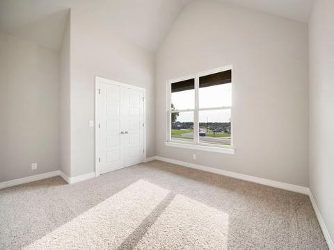 808 Edgewater Pl, Broken Arrow, OK 74012 photo 22