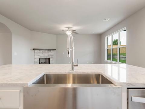 808 Edgewater Pl, Broken Arrow, OK 74012 photo 12