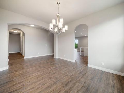 808 Edgewater Pl, Broken Arrow, OK 74012 photo 25