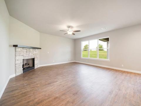 808 Edgewater Pl, Broken Arrow, OK 74012 photo 5