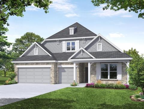 808 Edgewater Pl, Broken Arrow, OK 74012 photo 1