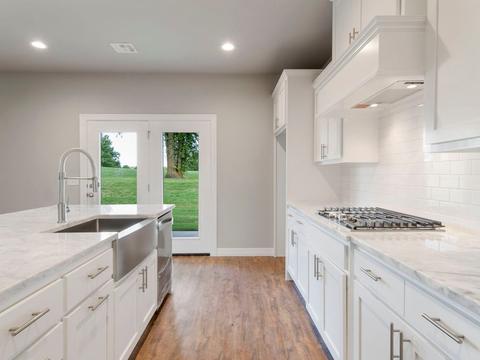 808 Edgewater Pl, Broken Arrow, OK 74012 photo 10