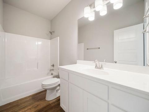 808 Edgewater Pl, Broken Arrow, OK 74012 photo 24