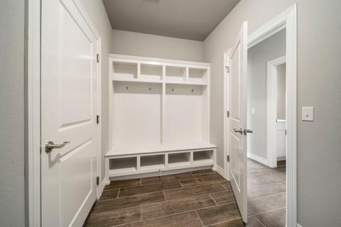 808 Edgewater Pl, Broken Arrow, OK 74012 photo 26