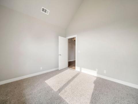 808 Edgewater Pl, Broken Arrow, OK 74012 photo 23