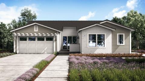 711 Huntington Ave, Madera, CA 93636 photo 1
