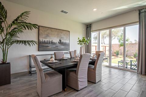 711 Huntington Ave, Madera, CA 93636 photo 6