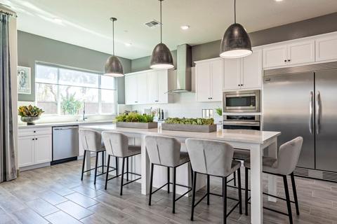 711 Huntington Ave, Madera, CA 93636 photo 8