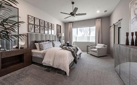 711 Huntington Ave, Madera, CA 93636 photo 7
