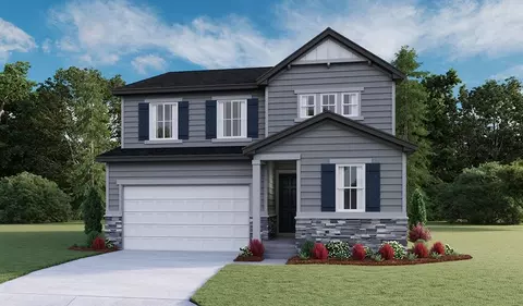 5477 N Yeager Ln, Eagle Mountain, UT 84005 photo 9