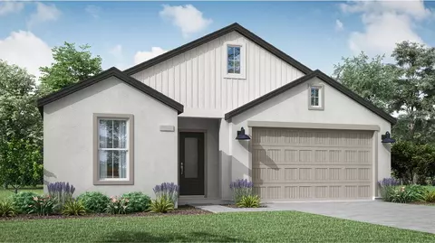 9405 Willow Terrace Dr, Shafter, CA 93263 photo 1