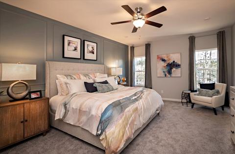 6919 Doddridge Ln, Cary, NC 27519 photo 5