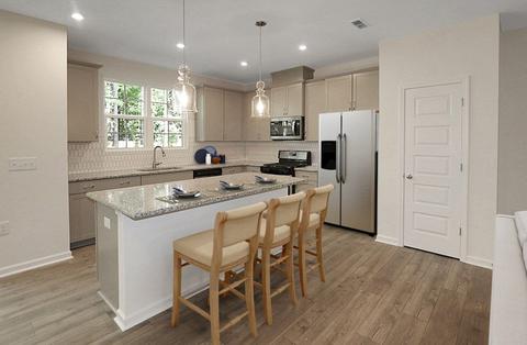 6919 Doddridge Ln, Cary, NC 27519 photo 10