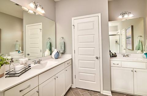 6919 Doddridge Ln, Cary, NC 27519 photo 7