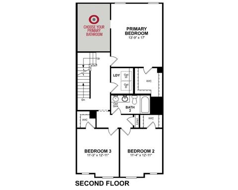 6919 Doddridge Ln, Cary, NC 27519 photo 4