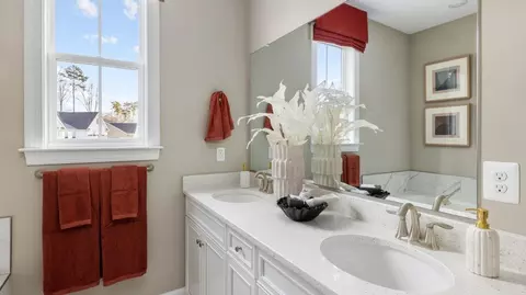 3689 Isaac Cir, Williamsburg, VA 23188 photo 23