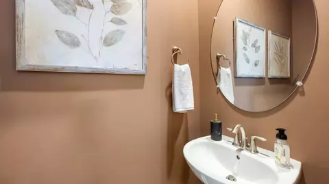3689 Isaac Cir, Williamsburg, VA 23188 photo 6