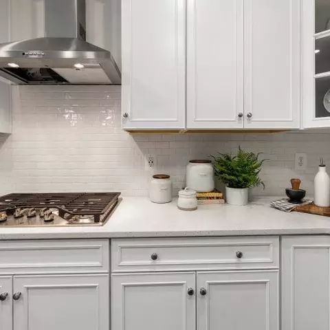 3689 Isaac Cir, Williamsburg, VA 23188 photo 12