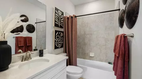 3689 Isaac Cir, Williamsburg, VA 23188 photo 9