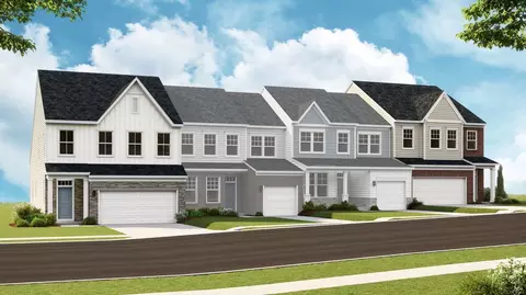 3689 Isaac Cir, Williamsburg, VA 23188 photo 1