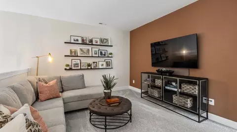 3689 Isaac Cir, Williamsburg, VA 23188 photo 16