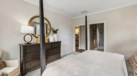 3689 Isaac Cir, Williamsburg, VA 23188 photo 20