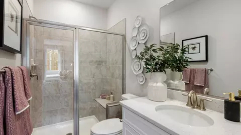 3689 Isaac Cir, Williamsburg, VA 23188 photo 17