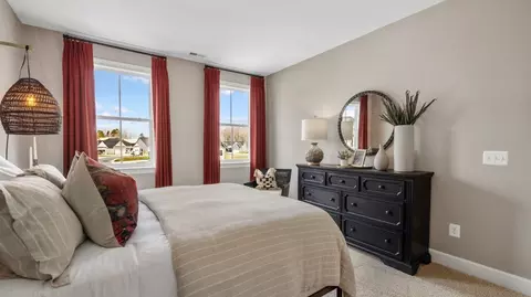 3689 Isaac Cir, Williamsburg, VA 23188 photo 15