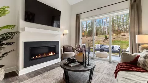 3689 Isaac Cir, Williamsburg, VA 23188 photo 19