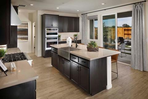 3087 Declaration Ave, Lincoln, CA 95648 photo 12