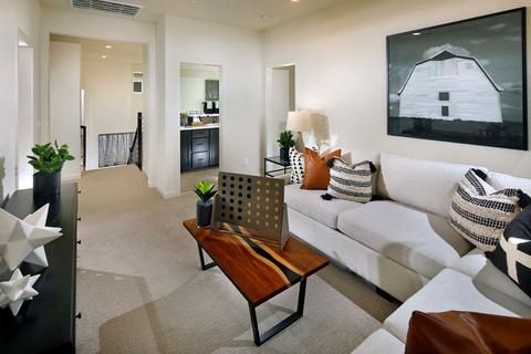 3087 Declaration Ave, Lincoln, CA 95648 photo 11