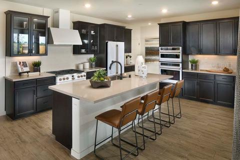 3087 Declaration Ave, Lincoln, CA 95648 photo 3