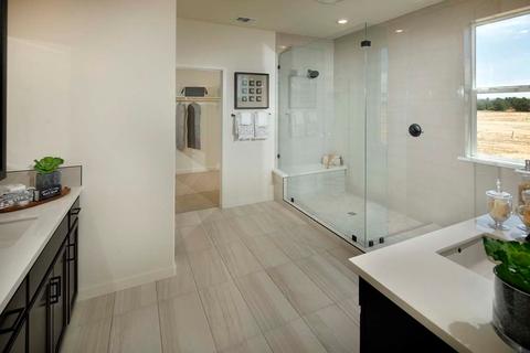 3087 Declaration Ave, Lincoln, CA 95648 photo 9