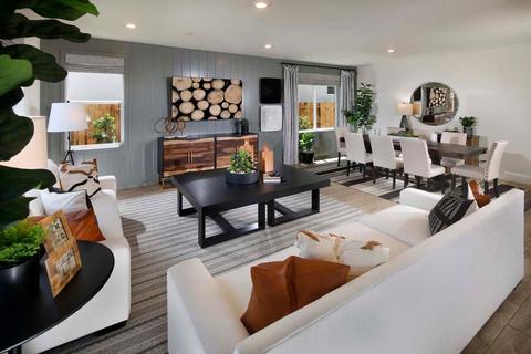 3087 Declaration Ave, Lincoln, CA 95648 photo 7
