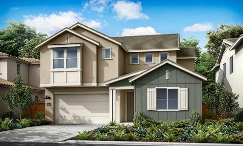 3087 Declaration Ave, Lincoln, CA 95648 photo 1