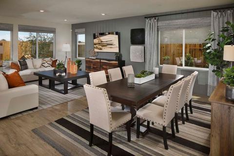 3087 Declaration Ave, Lincoln, CA 95648 photo 13
